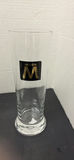 Molson Branded Beer Glasses - thumbnail 2 of 5