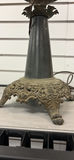 Vintage Table Lamps - thumbnail 13 of 14