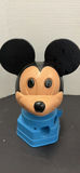 Vintage Mickey Mouse Bank and Dispensers - thumbnail 6 of 11