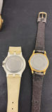 Vintage Ladies Wristwatches - thumbnail 3 of 10
