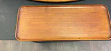 MCM Serving Trays - thumbnail 2 of 11