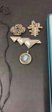 Necklaces - thumbnail 3 of 8