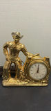 Cowboy Figurine Clock and More - thumbnail 5 of 10