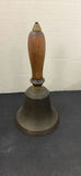 Decorative Metal - thumbnail 5 of 10