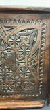 Vintage Trays - thumbnail 5 of 11