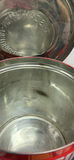 Vintage Kitchen Ware - thumbnail 3 of 9