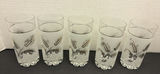MCM Glasses and Tumblers - thumbnail 2 of 7