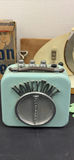 Vintage Household Appliances - thumbnail 3 of 15