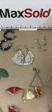 Costume Jewelry - thumbnail 4 of 7