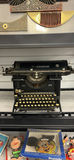 Remington Model 30 Typewriter - thumbnail 1 of 7