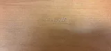 MCM Serving Trays - thumbnail 9 of 11