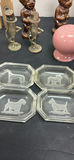 Vintage Salt and Pepper Shakers - thumbnail 9 of 12