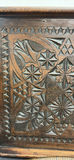 Vintage Trays - thumbnail 3 of 11