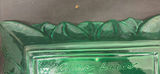 Vintage US Ceramic Tray - thumbnail 5 of 6