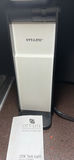 OTT-LITE and Metronome Style Lamp - thumbnail 3 of 10