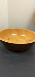 Vintage Hand-Painted Wooden Tray and More - thumbnail 6 of 9