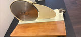 Vintage Household Appliances - thumbnail 11 of 15