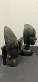 Vintage Bookends - thumbnail 5 of 14