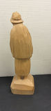Wooden Figurines - thumbnail 10 of 14