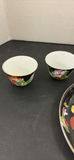 Miniature Teapot Sets - thumbnail 6 of 12