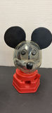 Vintage Mickey Mouse Bank and Dispensers - thumbnail 4 of 11
