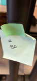 Melamine BBQ Dishes - thumbnail 6 of 6