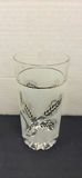 MCM Glasses and Tumblers - thumbnail 4 of 7