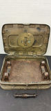 Antique Brass Warming Stove - thumbnail 7 of 8