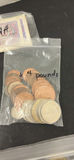 Foreign Currency - thumbnail 8 of 11