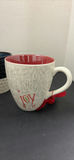 Starbucks Coffee Mugs - thumbnail 4 of 8