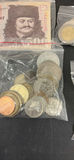 Foreign Currency - thumbnail 9 of 11