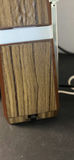 OTT-LITE and Metronome Style Lamp - thumbnail 6 of 10