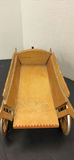 Wooden Wagons - thumbnail 10 of 17