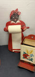 Vintage Kitchen Ware - thumbnail 7 of 9