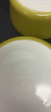 Pyrex Dishes With Lids - thumbnail 4 of 9
