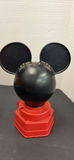 Vintage Mickey Mouse Bank and Dispensers - thumbnail 5 of 11