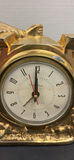 Cowboy Figurine Clock and More - thumbnail 7 of 10