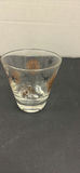 MCM Glasses and Tumblers - thumbnail 6 of 7