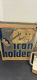 Vintage Household Appliances - thumbnail 6 of 15
