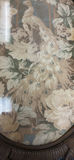Vintage Trays - thumbnail 8 of 11