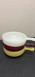 Glasbake Handled Bowls - thumbnail 3 of 6