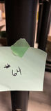 Vintage Bookends - thumbnail 14 of 14