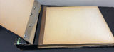Japanese-Style Photo Album Music Box - thumbnail 5 of 7
