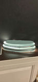 MCM Wall Light Fixtures - thumbnail 2 of 12
