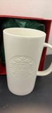 Starbucks 16 oz Ceramic Mugs - thumbnail 4 of 6
