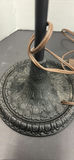 Vintage Table Lamps - thumbnail 4 of 14