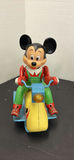 Vintage Mickey Mouse Toy Figures - thumbnail 6 of 13