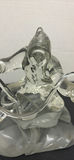 Handcrafted Glass Figurine - thumbnail 2 of 7