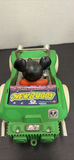 Vintage Mickey Mouse Toy Figures - thumbnail 4 of 13