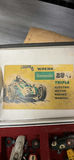Vintage Electric Motor Racing Set - thumbnail 5 of 9